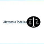 Alexandra Toderica Avocat Drept Penal, Civil Iasi