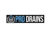 Pro Drains