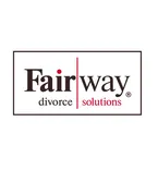 Fairway Divorce Solutions - Langley