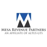 Texas Commercial Collections Agency