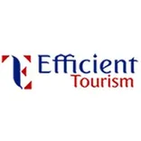 Efficient Tourism LLC