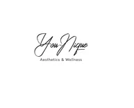 You-Nique Aesthetics & Wellness