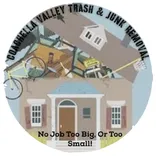 Coachella Valley Trash & Junk Removal