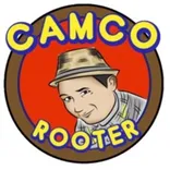 Camco Rooter