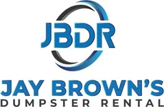 Jay Brown’s Dumpster Rentals