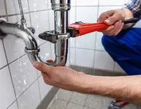 Herts Plumbing