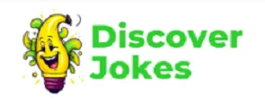 Discover Jokes