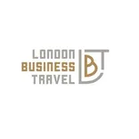 London Business Travel LTD