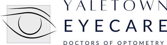 Yaletown EyeCare, Doctors of Optometry