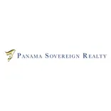 Panama Sovereign Realty