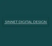 Sinnet Digital Design