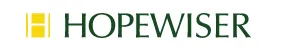 Hopewiser Ltd
