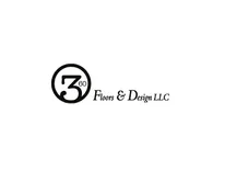 360 Floors & Design LLC