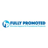 Fully Promoted Baton Rouge, LA