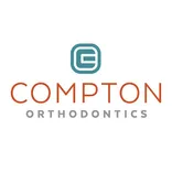 Compton Orthodontics - Bowling Green