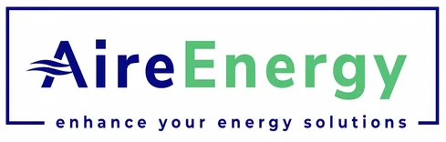 Aire Energy Heat Pumps