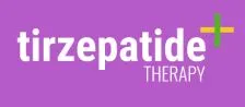 Tirzepatide Therapy