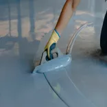 ProShield Garage Epoxy