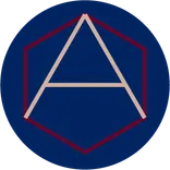 One Accord Legal, LLC