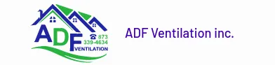 ADF VENTILATION INC.