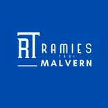 Ramies Taxi Malvern