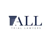 ALL Trial Lawyers