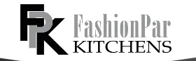 Fashion Par Kitchens