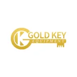 Commercial & Industrial Equipment Supplier