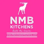 Manchester Kitchens
