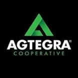 Agtegra Cooperative