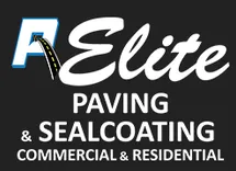 Elite Paving & Sealcoating