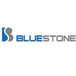 Bluestone