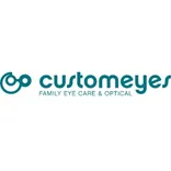 CustomEyes Memorial