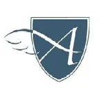 Angeles College