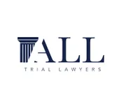 ALL Trial Lawyers