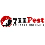 711 Flea Control Brisbane