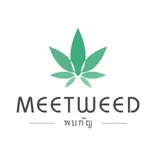 Meet Weed