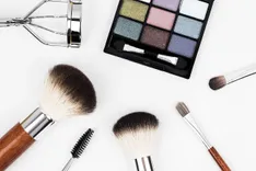  Xenia's Salon Unisex