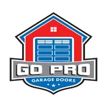 Go Pro Garage Doors Inc