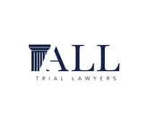 ALL Trial Lawyers