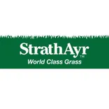 Strath Ayr World Class Grass