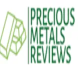 pr1ecious