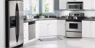 Appliance Repair Thornhill