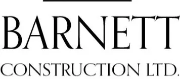 Barnett Construction Ltd