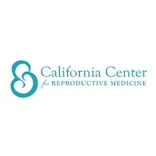 California Center For Reproductive Medicine (CACRM) | Surrogacy Specialists San Dieg
