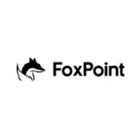 FoxPoint Web Design