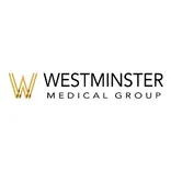 Westminster Medical Group