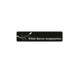 White Raven Acupuncture