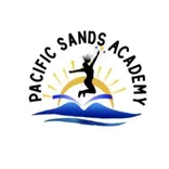 Pacific Sands Academy
