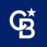 Gilda Whitehead, REALTOR | Coldwell Banker Realty